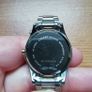 BNWT - Citizen Mother of Pearl Dial Women's Watch - EU2664-59D Image 3