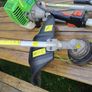 Brushcutter Image 8