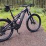 Specialized Turbo Levo Comp Image 2