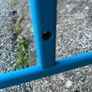 ikea Clothes rail missing screws free Image 2