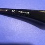 Police savage reading frame glasses brand new Image 7