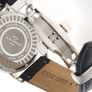 watches Image 7