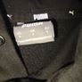 Puma Hoodie Image 2