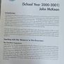 A Resource for Transition Year Mathematics Teachers Image 8