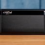 Crucial X8 1tb Ssd Image 2