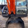 Digger Image 4