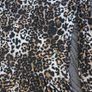 boohoo Dress Size 16 Image 5