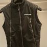 Endura MT500 Winter Gilet M - black Image 3
