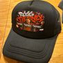 Bohs Ross Tierney Cap Bohemian FC Image 2
