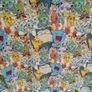 pokemon T-shirt xl Image 3