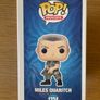 Avatar Funko Pop! Miles Quaritch #1324 Image 3