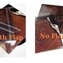 50 x BLAKE SLEEVES! Large GATE FOLD Vinyl Record Covers Crystal CLEAR plastic Outer sleeves - NO FLAP SEAL #9MN2 Image 6