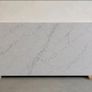 Quartz premium worktop Image 2
