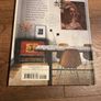 Chic Boutiquers at Home by Ellie Tennant interiors book Image 2