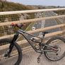 Specialized Status / Enduro MTB for sale Image 8