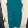 new calvin klein dress Image 4