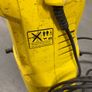 karcher K2 Image 6