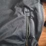 Sports sweatshirt Image 3