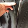 Coat Image 4