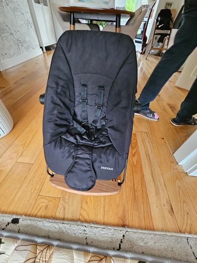 Bouncer