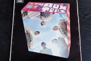 The Box Tops