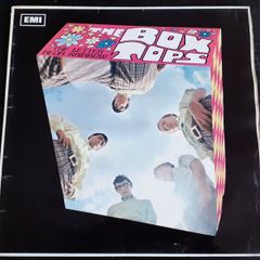 The Box Tops
