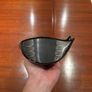 Titleist TSR4 Drivers head only Image 4