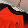 Under Armour 2 Piece Large Set Image 6