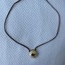 Pendant - Handmade in Lapland Image 2