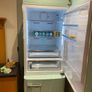 Fridge Image 6