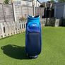 Mizuno Tour Staff Bag Image 4