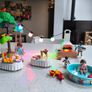 playmobil Image 2