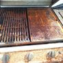 Gas Barbecue Image 3
