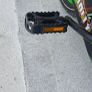 boys bike Image 3