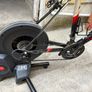 Smart Trainer Image 7