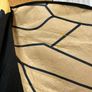 Bee fancy dress costume size 2XL about size 18 Image 10