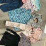 Girls clothes bundle 5/6 y Image 6