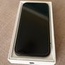 iPhone 15 128 GB black unlocked RESERVED Image 3