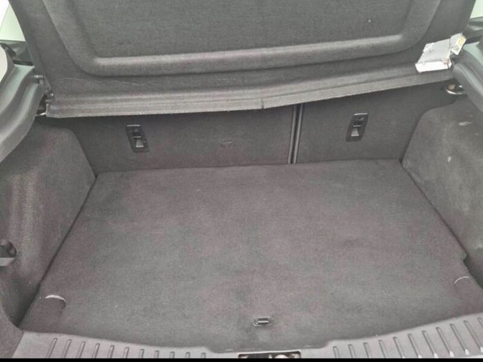 Ford focus, New nct. Offers accepted