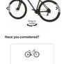 Mountain bike Image 2