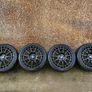 4x108 alloy wheels Image 3