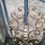 gate Image 4