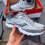 saucony progrid omni 9 Image 3