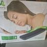 Camping mattress Image 4