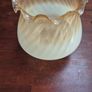 Ceiling or lamp light shade 22cm heigh by 20cm wide Image 7