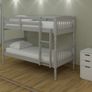 Bunkbeds for Sale Image 2