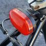 Ladies Bike..no Offers Image 5