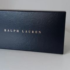 Ralph Lauren Box