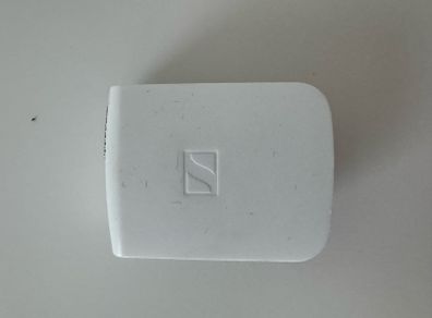Sennheiser Memory Mic