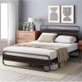 Single Bed Frame Image 8